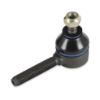 Picture of Proforged - Archived Steering Tie Rod End - 104-10124