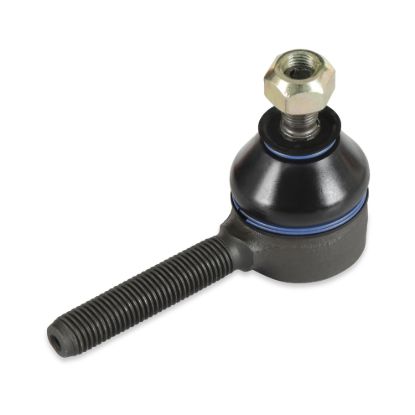 Picture of Proforged - Archived Steering Tie Rod End - 104-10124