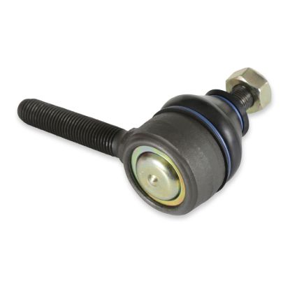 Picture of Proforged - Archived Steering Tie Rod End - 104-10124