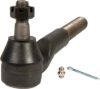 Picture of Proforged - Archived Steering Tie Rod End - 104-10129