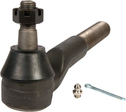 Picture of Proforged - Archived Steering Tie Rod End - 104-10129