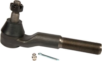 Picture of Proforged - Archived Steering Tie Rod End - 104-10129