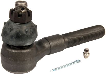 Picture of Proforged - Archived Steering Tie Rod End - 104-10133