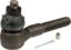 Picture of Proforged - Archived Steering Tie Rod End - 104-10133