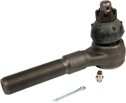 Picture of Proforged - Archived Steering Tie Rod End - 104-10133