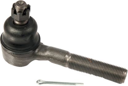 Picture of Proforged - Archived Steering Tie Rod End - 104-10135