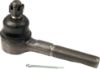 Picture of Proforged - Archived Steering Tie Rod End - 104-10135