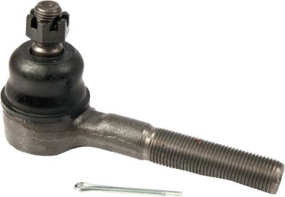Picture of Proforged - Archived Steering Tie Rod End - 104-10135
