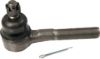 Picture of Proforged - Archived Steering Tie Rod End - 104-10135