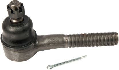 Picture of Proforged - Archived Steering Tie Rod End - 104-10135