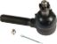 Picture of Proforged - Archived Steering Tie Rod End - 104-10138