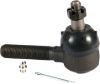 Picture of Proforged - Archived Steering Tie Rod End - 104-10138