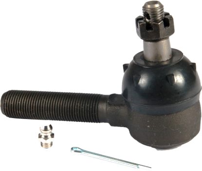 Picture of Proforged - Archived Steering Tie Rod End - 104-10138