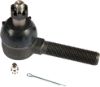 Picture of Proforged - Archived Steering Tie Rod End - 104-10138