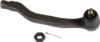 Picture of Proforged - Archived Steering Tie Rod End - 104-10139