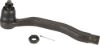 Picture of Proforged - Archived Steering Tie Rod End - 104-10139