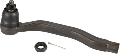 Picture of Proforged - Archived Steering Tie Rod End - 104-10139
