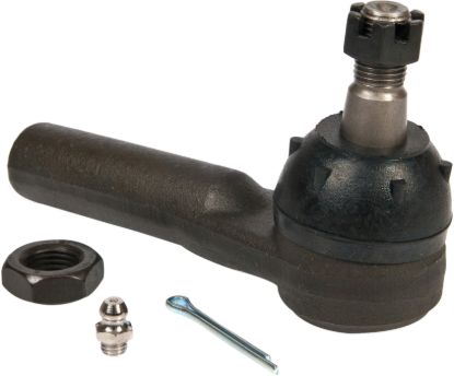 Picture of Proforged - Archived Steering Tie Rod End - 104-10150