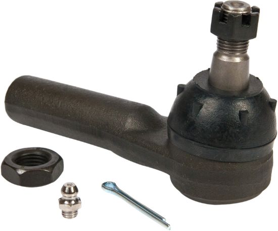 Picture of Proforged - Archived Steering Tie Rod End - 104-10150