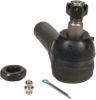 Picture of Proforged - Archived Steering Tie Rod End - 104-10150