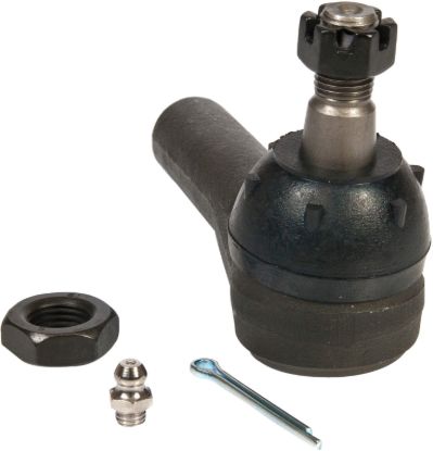 Picture of Proforged - Archived Steering Tie Rod End - 104-10150