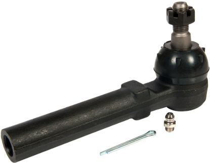 Picture of Proforged - Archived Steering Tie Rod End - 104-10151