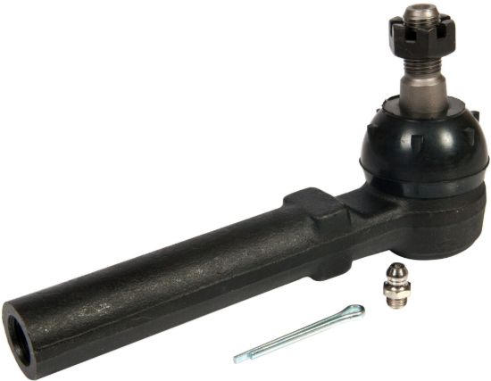 Picture of Proforged - Archived Steering Tie Rod End - 104-10151