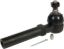 Picture of Proforged - Archived Steering Tie Rod End - 104-10151