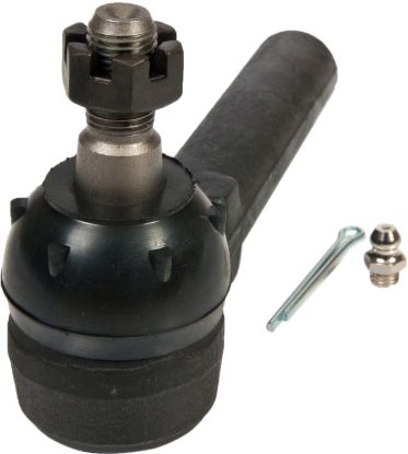 Picture of Proforged - Archived Steering Tie Rod End - 104-10151