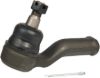 Picture of Proforged - Archived Steering Tie Rod End - 104-10152