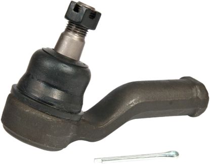 Picture of Proforged - Archived Steering Tie Rod End - 104-10152