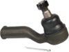 Picture of Proforged - Archived Steering Tie Rod End - 104-10152