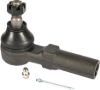 Picture of Proforged - Archived Steering Tie Rod End - 104-10154
