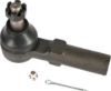Picture of Proforged - Archived Steering Tie Rod End - 104-10154