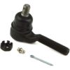 Picture of Proforged - Archived Steering Tie Rod End - 104-10156