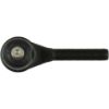 Picture of Proforged - Archived Steering Tie Rod End - 104-10156