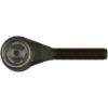 Picture of Proforged - Archived Steering Tie Rod End - 104-10156