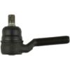 Picture of Proforged - Archived Steering Tie Rod End - 104-10156