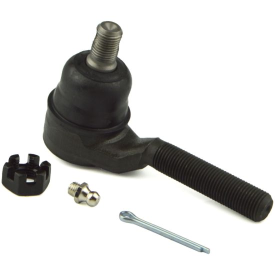 Picture of Proforged - Archived Steering Tie Rod End - 104-10157
