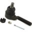Picture of Proforged - Archived Steering Tie Rod End - 104-10157
