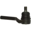 Picture of Proforged - Archived Steering Tie Rod End - 104-10157