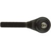 Picture of Proforged - Archived Steering Tie Rod End - 104-10157
