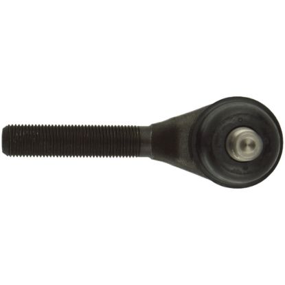 Picture of Proforged - Archived Steering Tie Rod End - 104-10157