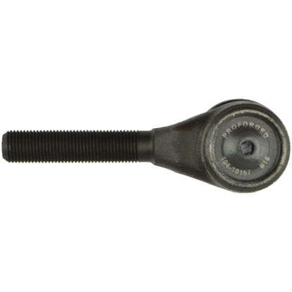 Picture of Proforged - Archived Steering Tie Rod End - 104-10157