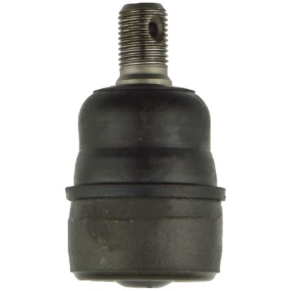Picture of Proforged - Archived Steering Tie Rod End - 104-10157