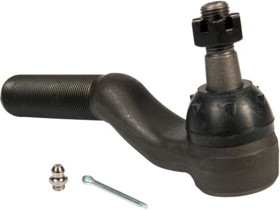 Picture of Proforged - Archived Steering Tie Rod End - 104-10159