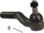 Picture of Proforged - Archived Steering Tie Rod End - 104-10159
