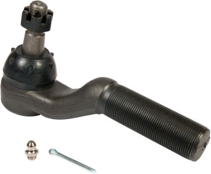 Picture of Proforged - Archived Steering Tie Rod End - 104-10159