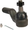 Picture of Proforged - Archived Steering Tie Rod End - 104-10159