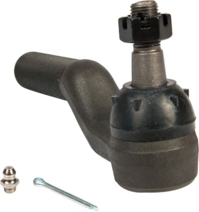 Picture of Proforged - Archived Steering Tie Rod End - 104-10159